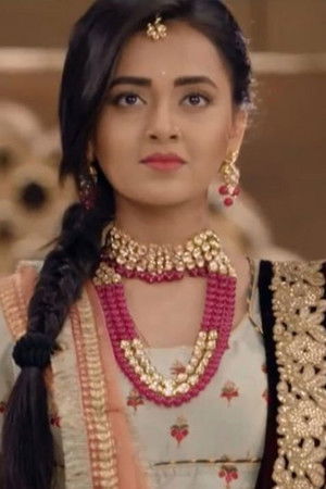 Rishta Likhenge Hum Naya