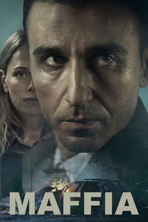 Maffia