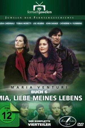 Mia, Liebe meines Lebens