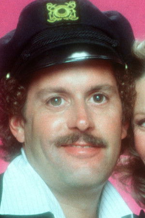 The Captain and Tennille