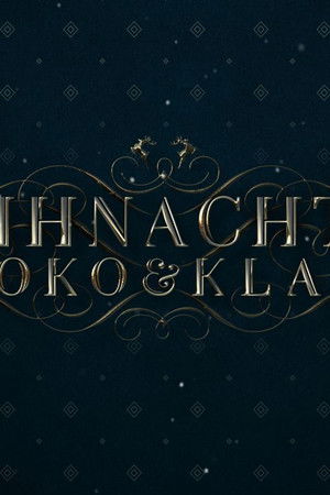 Weihnachten mit Joko & Klaas