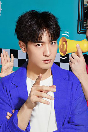 網紅的瘋狂世界