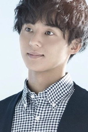 やめるときも、すこやかなるときも