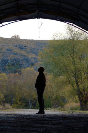 Както ти искаше