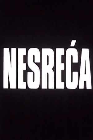 Nesreća