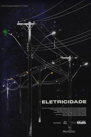Eletricidade
