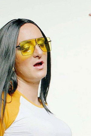 Palmashow L'essentiel