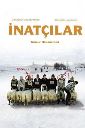İnatçılar