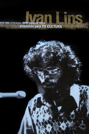 Ivan Lins: MPB Especial