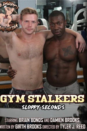 Gym Stalkers