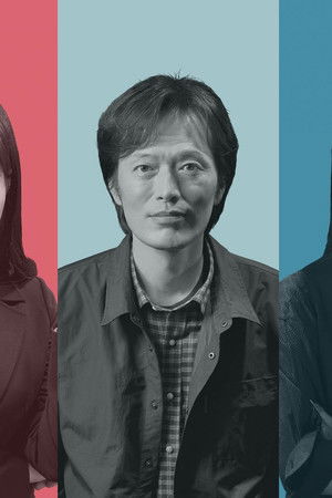 미치지 않고서야