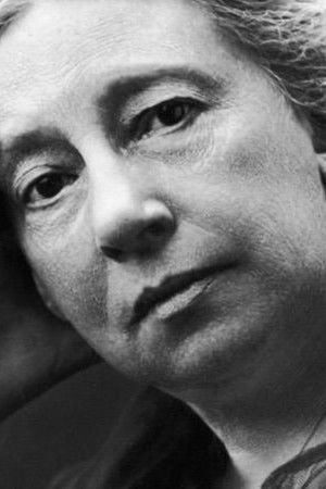 Lady Gregory: Ireland's First Social Influencer