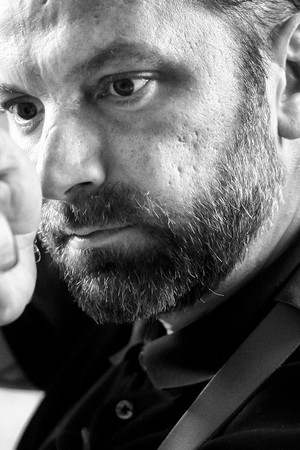 Ljubomir Stanisic - Coração na Boca