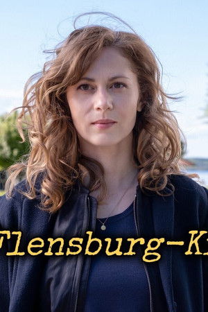 Der Flensburg-Krimi