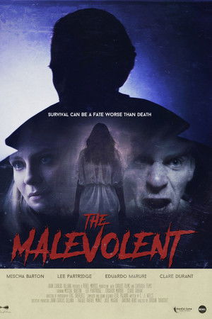 The Malevolent