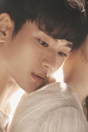 It's Okay to Not Be Okay