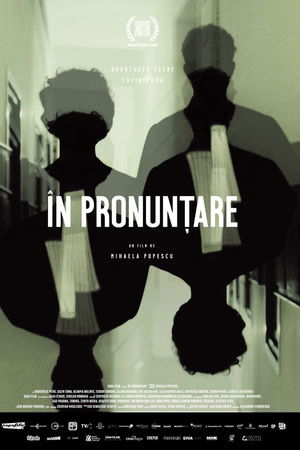 Totuși să Domnească