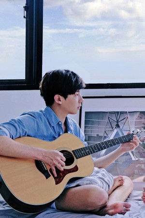 What the Duck รักแลนดิ้ง