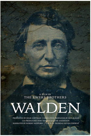 Walden