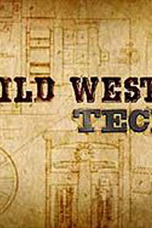 Wild West Tech