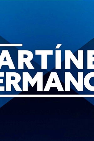 Martínez y hermanos