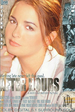After Hours