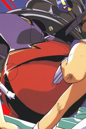 Jaja馬!カルテット