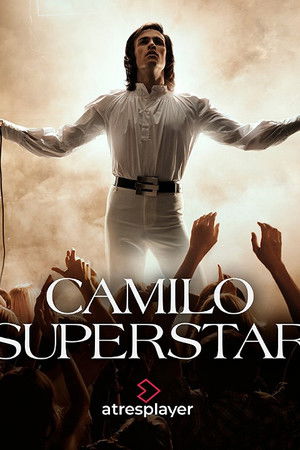 Camilo Superstar