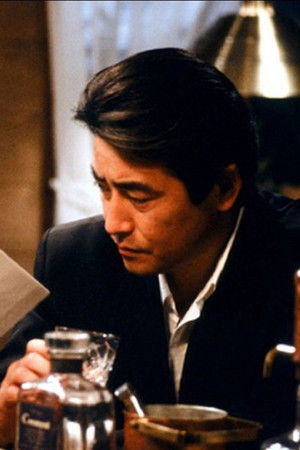 ひと夏のラブレター