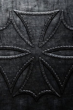 Hardstone Psycho, The Short Film