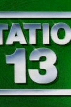 Station 13