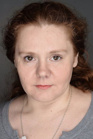 Татьяна Полонская