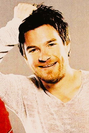 Some of My Best Friends