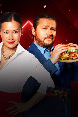 Snackmasters Australia