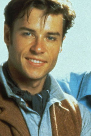 The Man from Snowy River