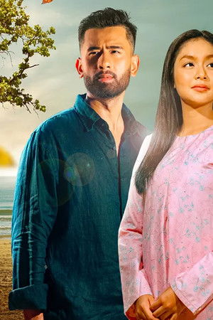 Dedaun Hijau Di Angin Lalu