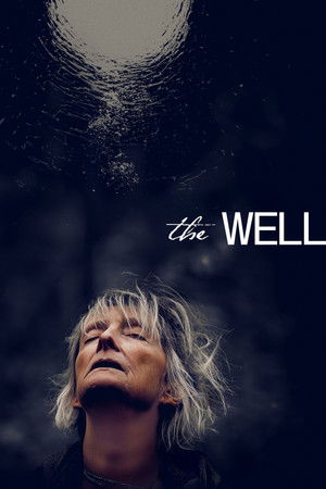The Well