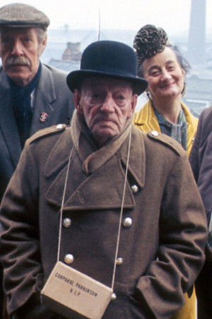 I Didn't Know You Cared