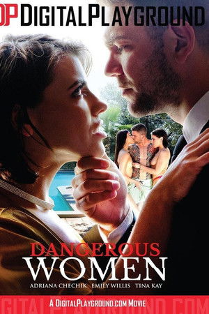 Dangerous Women