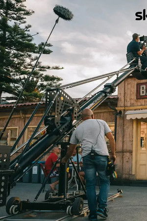 I delitti del BarLume