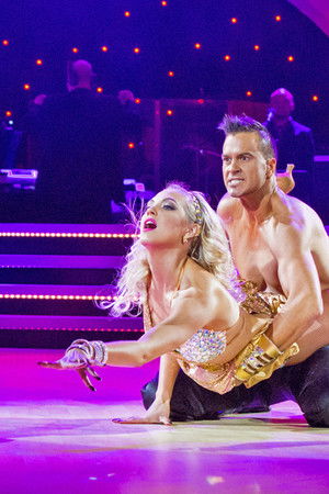 Strictly Come Dancing South Africa