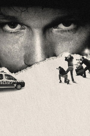 Bertrand Cantat: Katil Rockçı