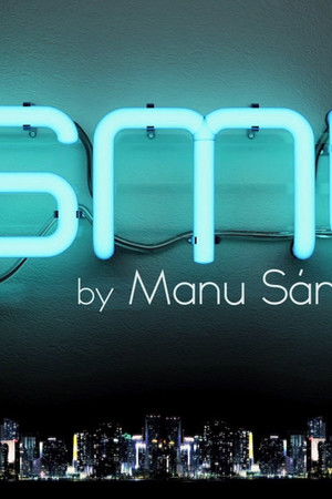 La semana más larga