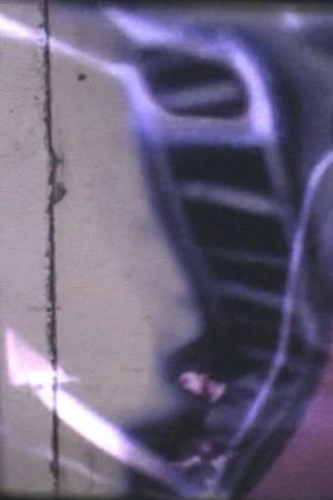 Beatrice Cenci (On a Painting by Carravaggio)