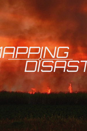 Mapping Disaster