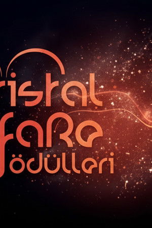 Kristal Fare Ödülleri