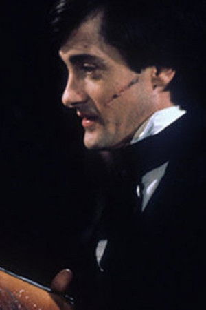 The Life and Adventures of Nicholas Nickleby