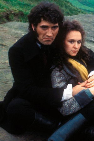 Wuthering Heights
