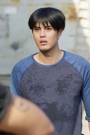 ข้าวเหนียวทองคำ