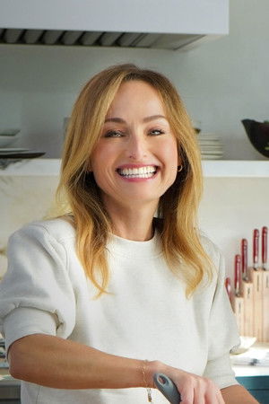 Simply Giada